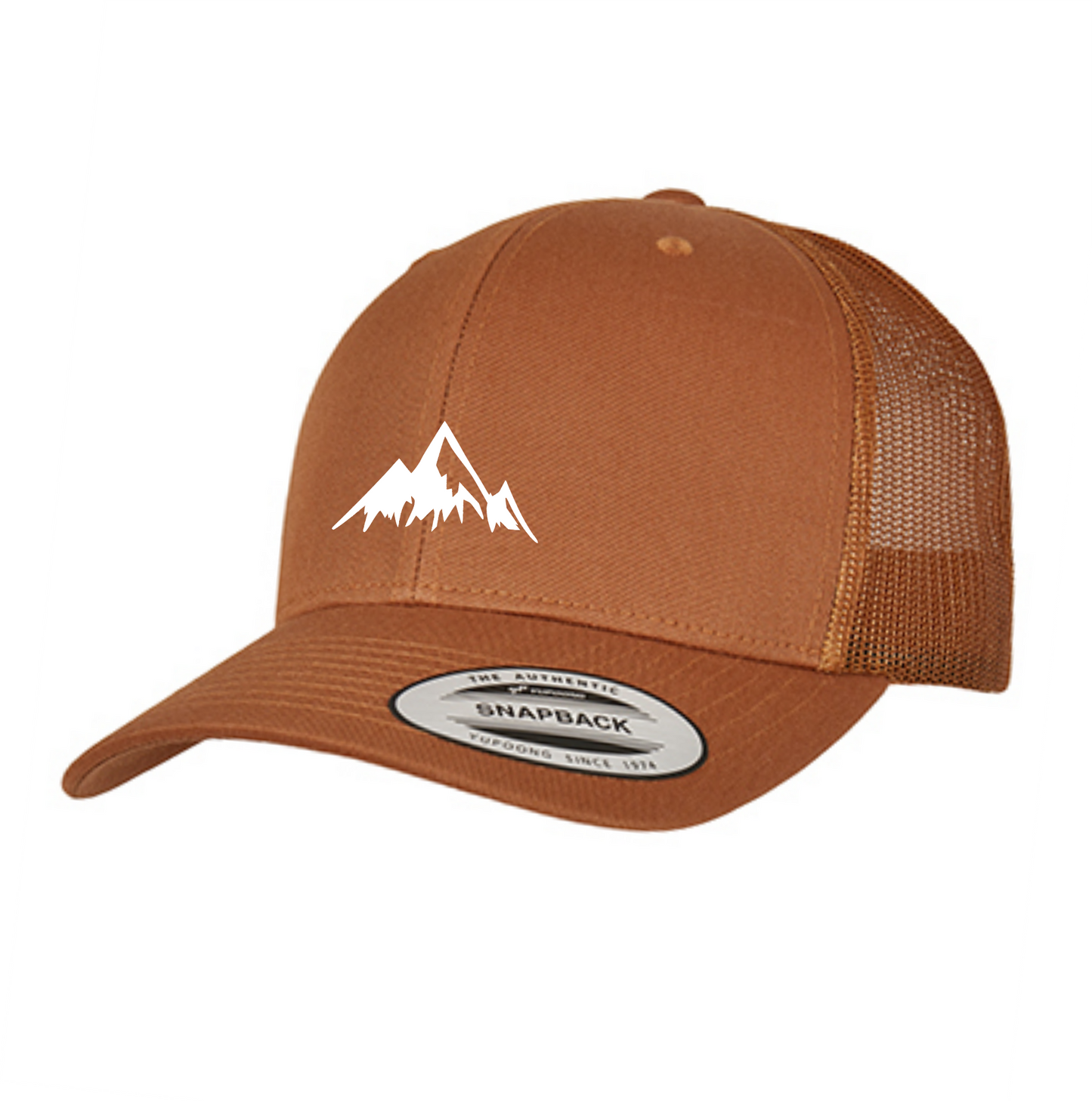 Bergliebe® Original Cap