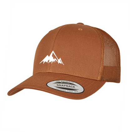 Bergliebe® Original Cap