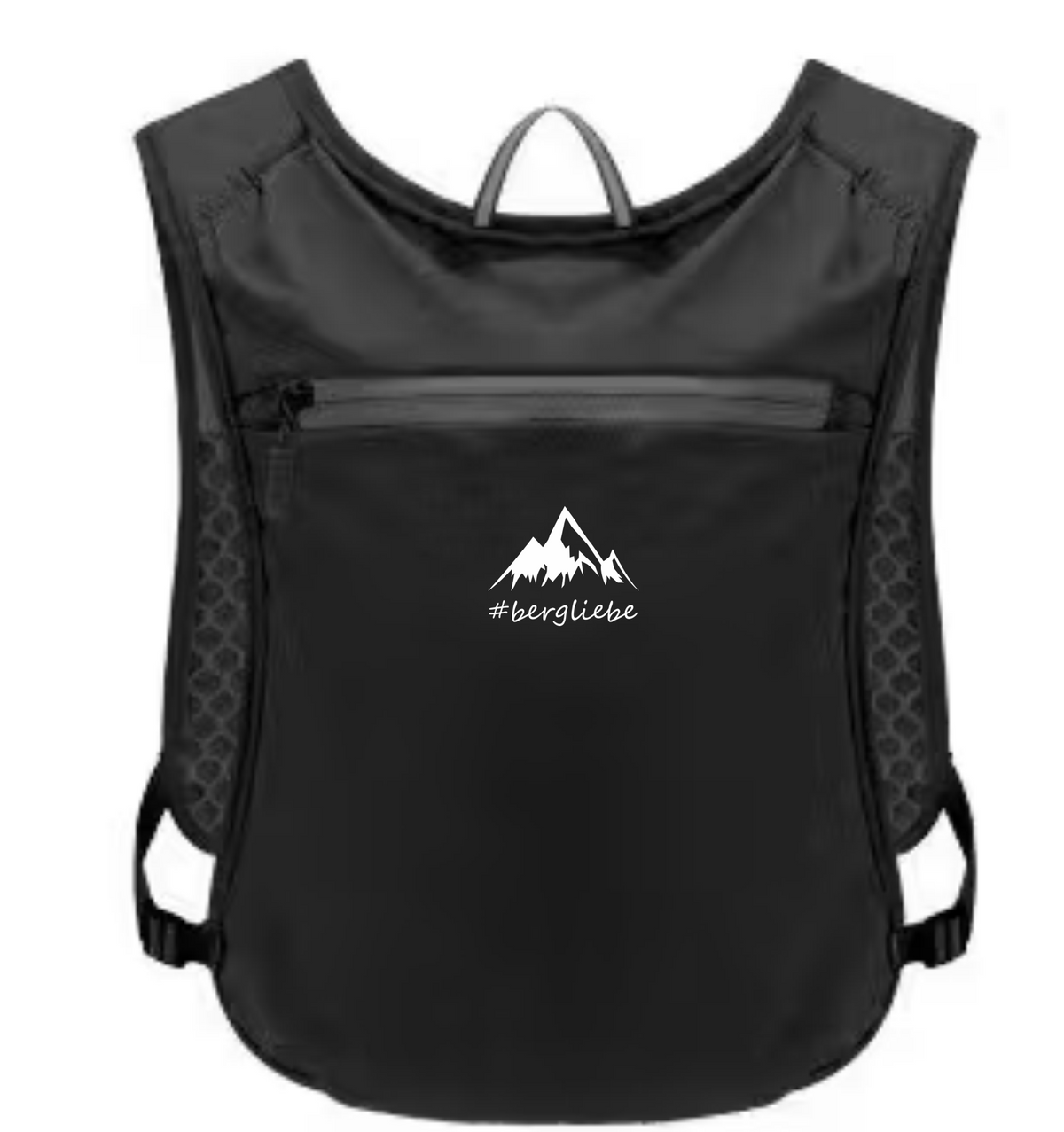 Bergliebe® Trail Vest