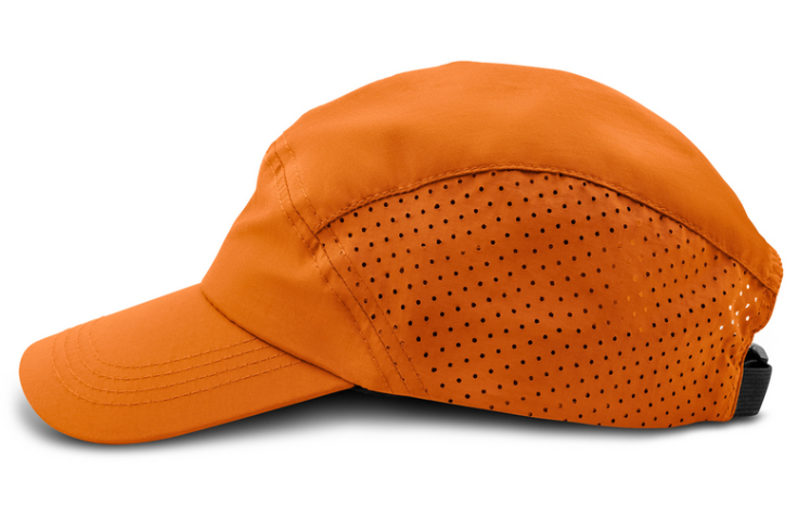Bergliebe® Performance Trail Cap