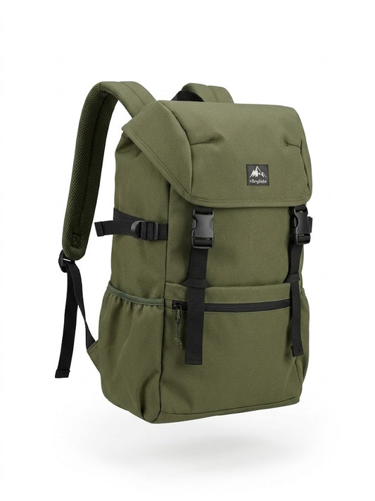 Bergliebe® Rucksack Timber