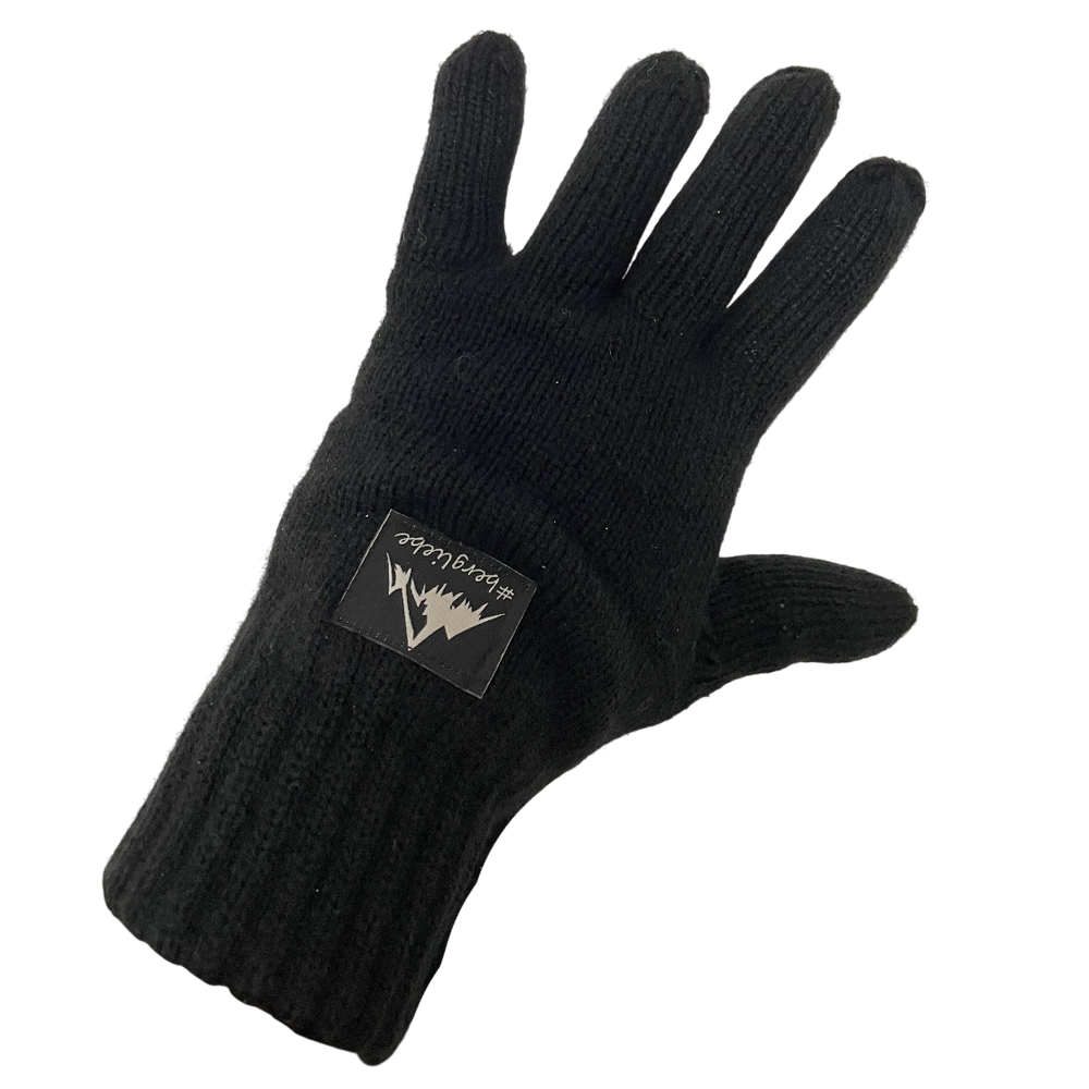 Bergliebe® Winterhandschuhe