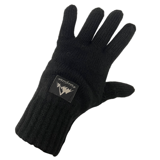 Bergliebe® Winterhandschuhe