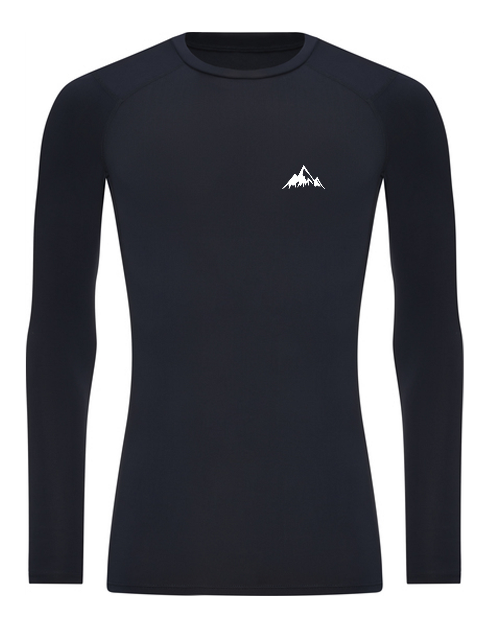 Bergliebe® Men Baselayer - Bergliebe Store