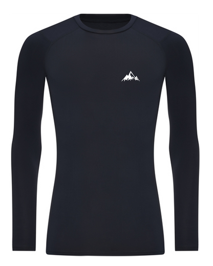 Bergliebe® Men Baselayer - Bergliebe Store