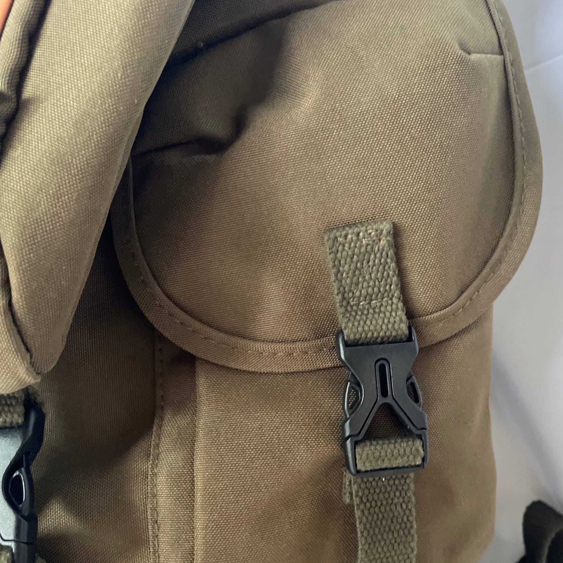 Bergliebe® Rucksack Forest - Bergliebe Store