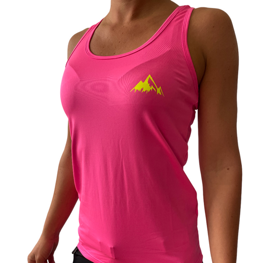 Bergliebe® Active Top - Bergliebe Store