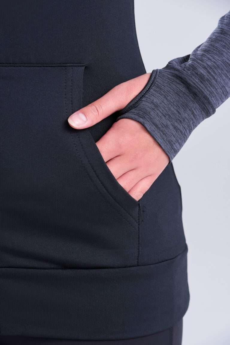 Bergliebe® Damen Trail Jacke - Bergliebe Store