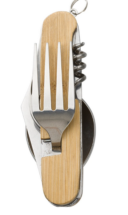 Bergliebe® Multitool