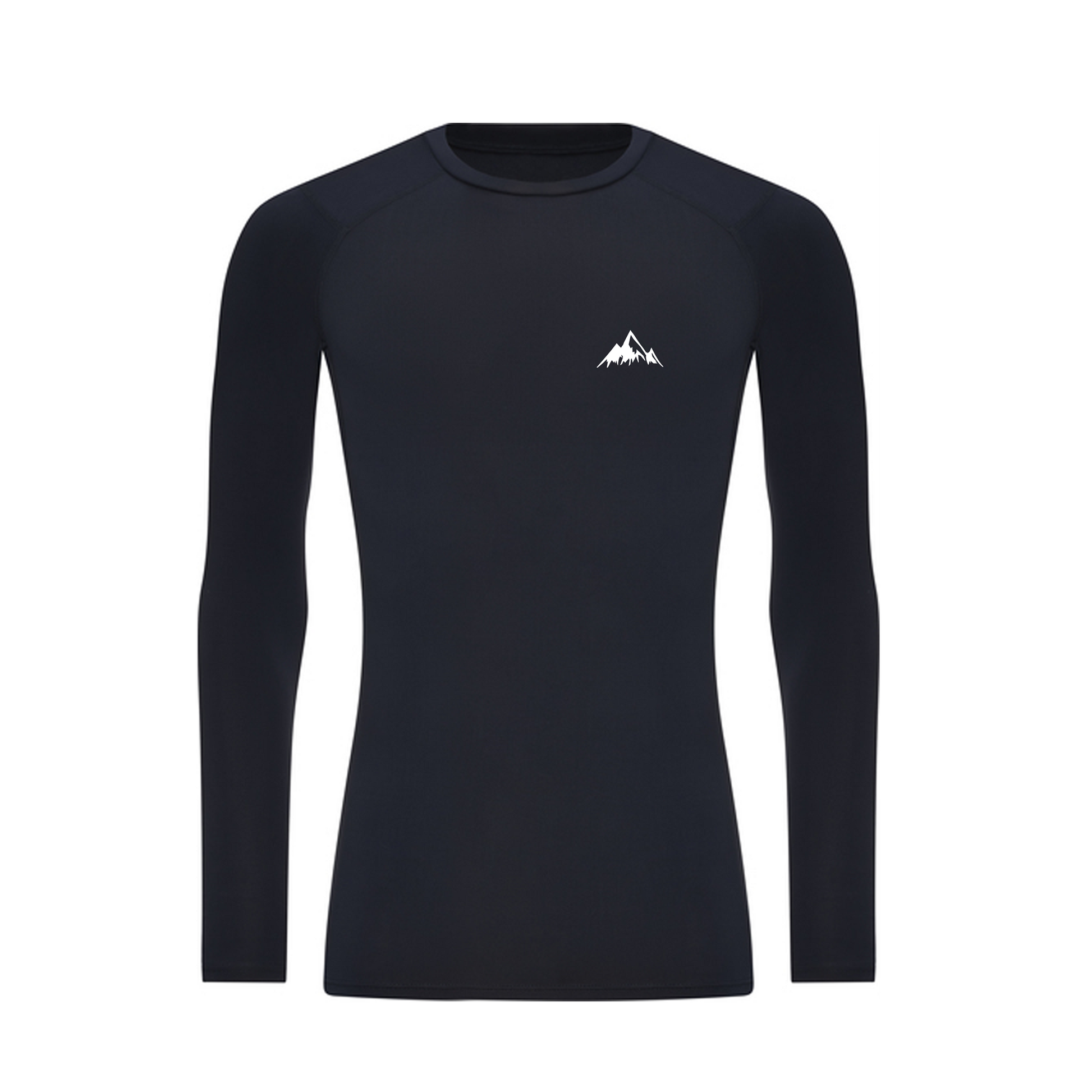 Bergliebe® Men Baselayer - Bergliebe Store
