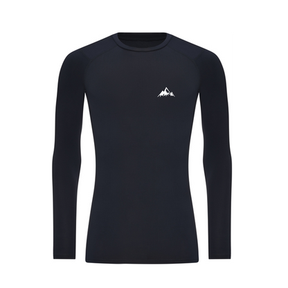 Bergliebe® Men Baselayer - Bergliebe Store