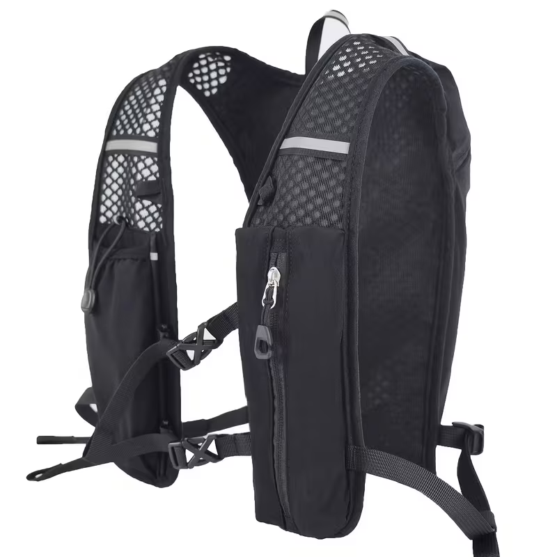 Bergliebe® Trail Vest