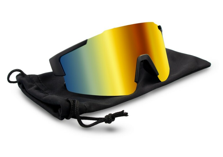 Bergliebe® Sonnenbrille Peak Vison