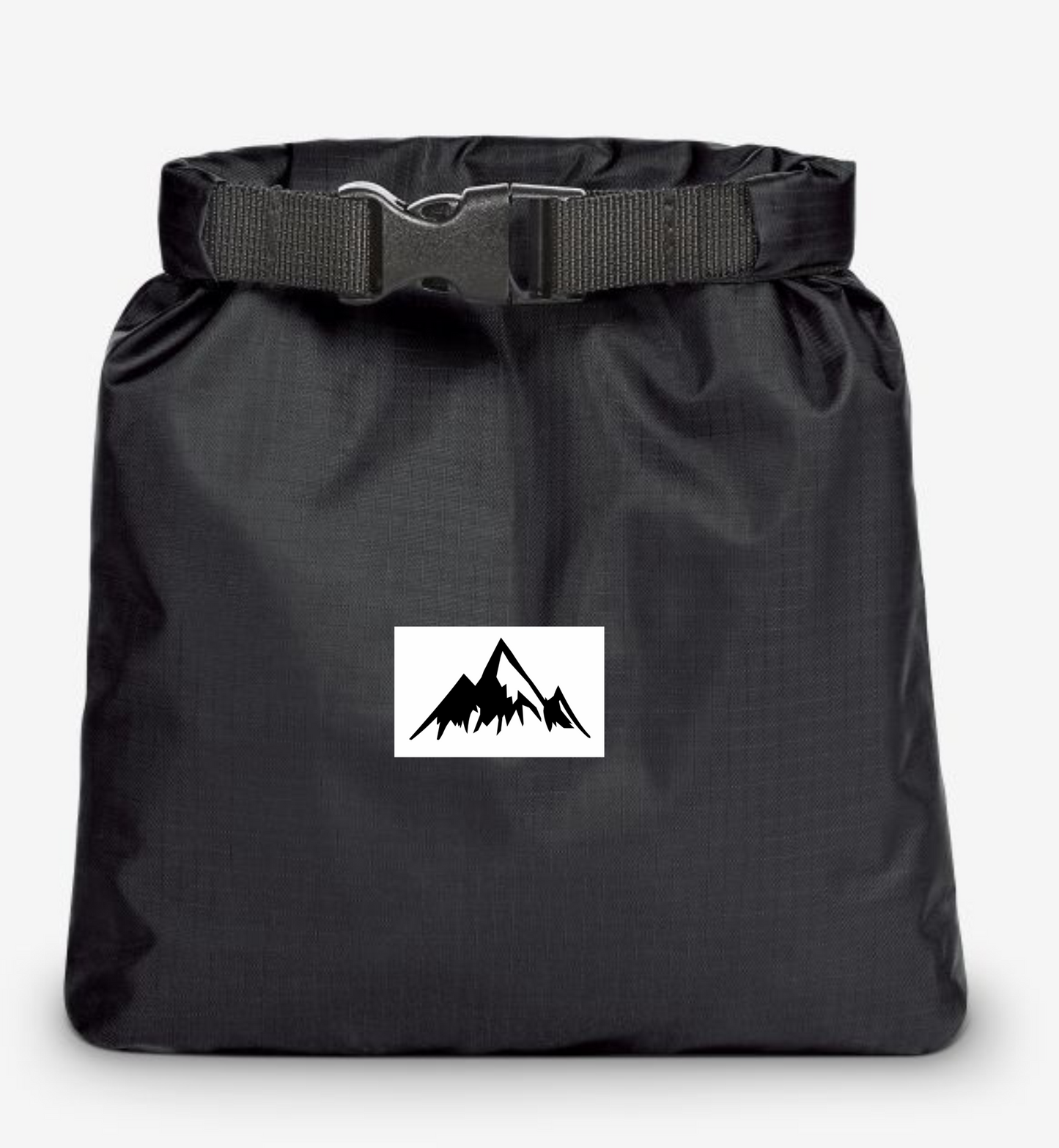 Bergliebe® Drybag Small 1.4 Liter
