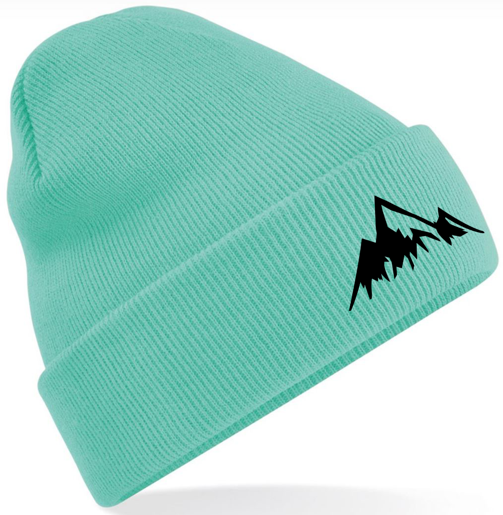 Bergliebe® Beanie Original