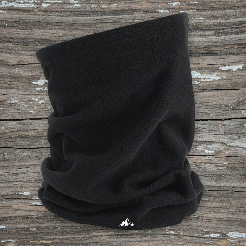Bergliebe® Microfleece Bandana - Bergliebe Store