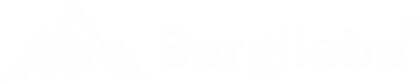 Bergliebe Store