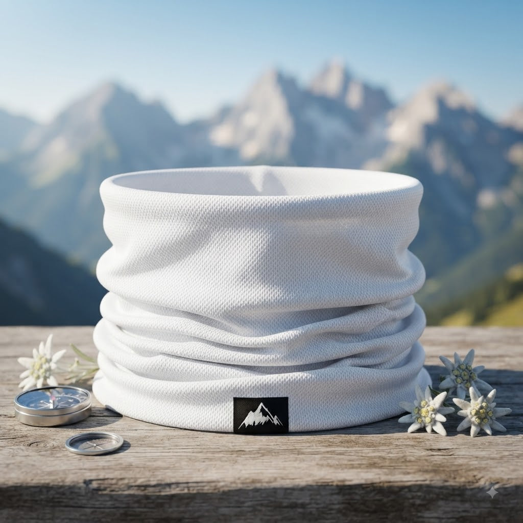 Bergliebe® Active Bandana