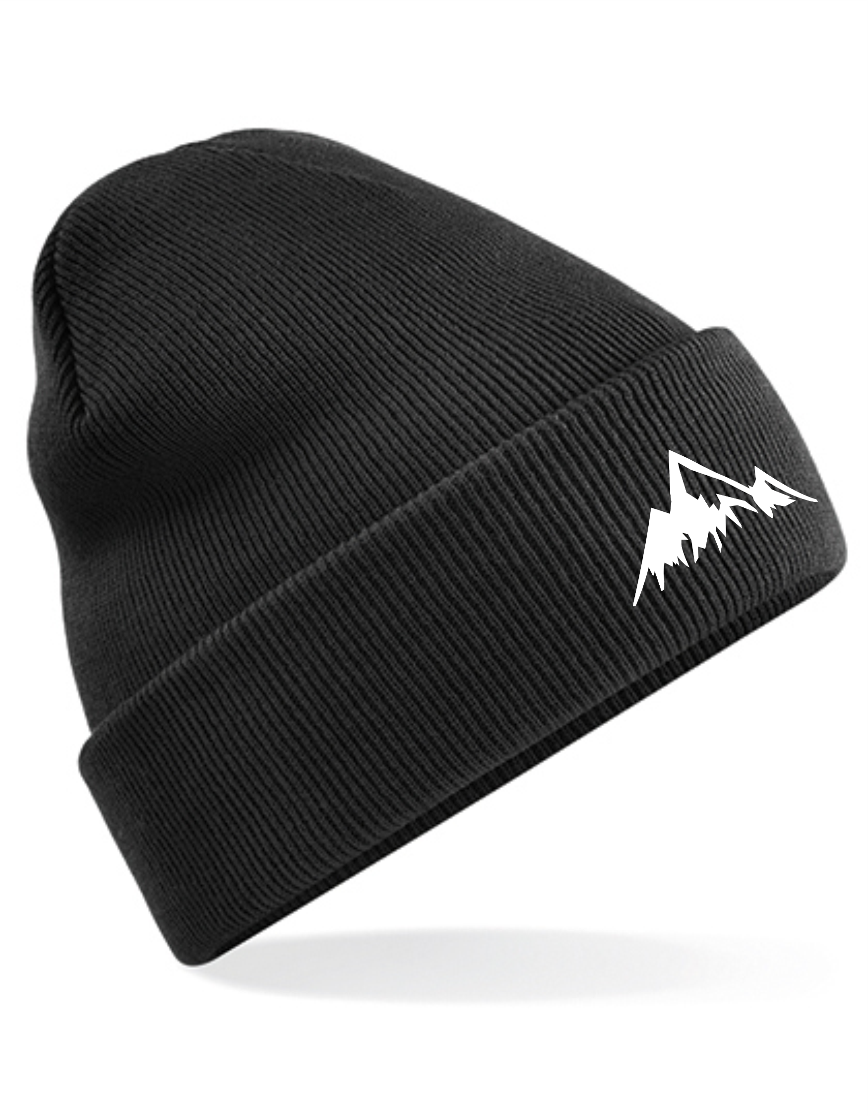 Bergliebe® Beanie Original - Bergliebe Store