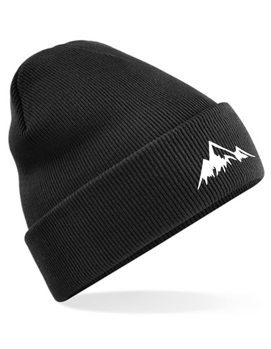 Bergliebe® Beanie Original - Bergliebe Store