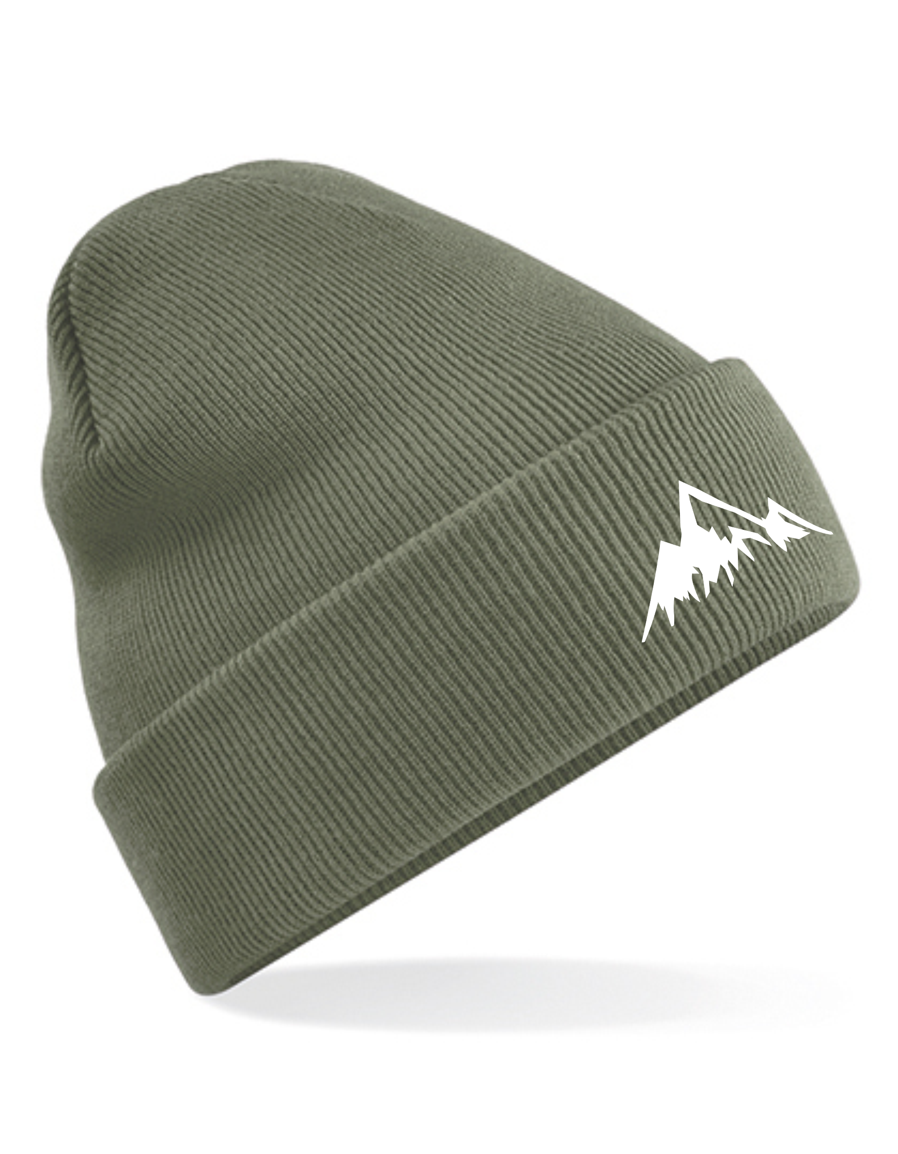 Bergliebe® Beanie Original - Bergliebe Store