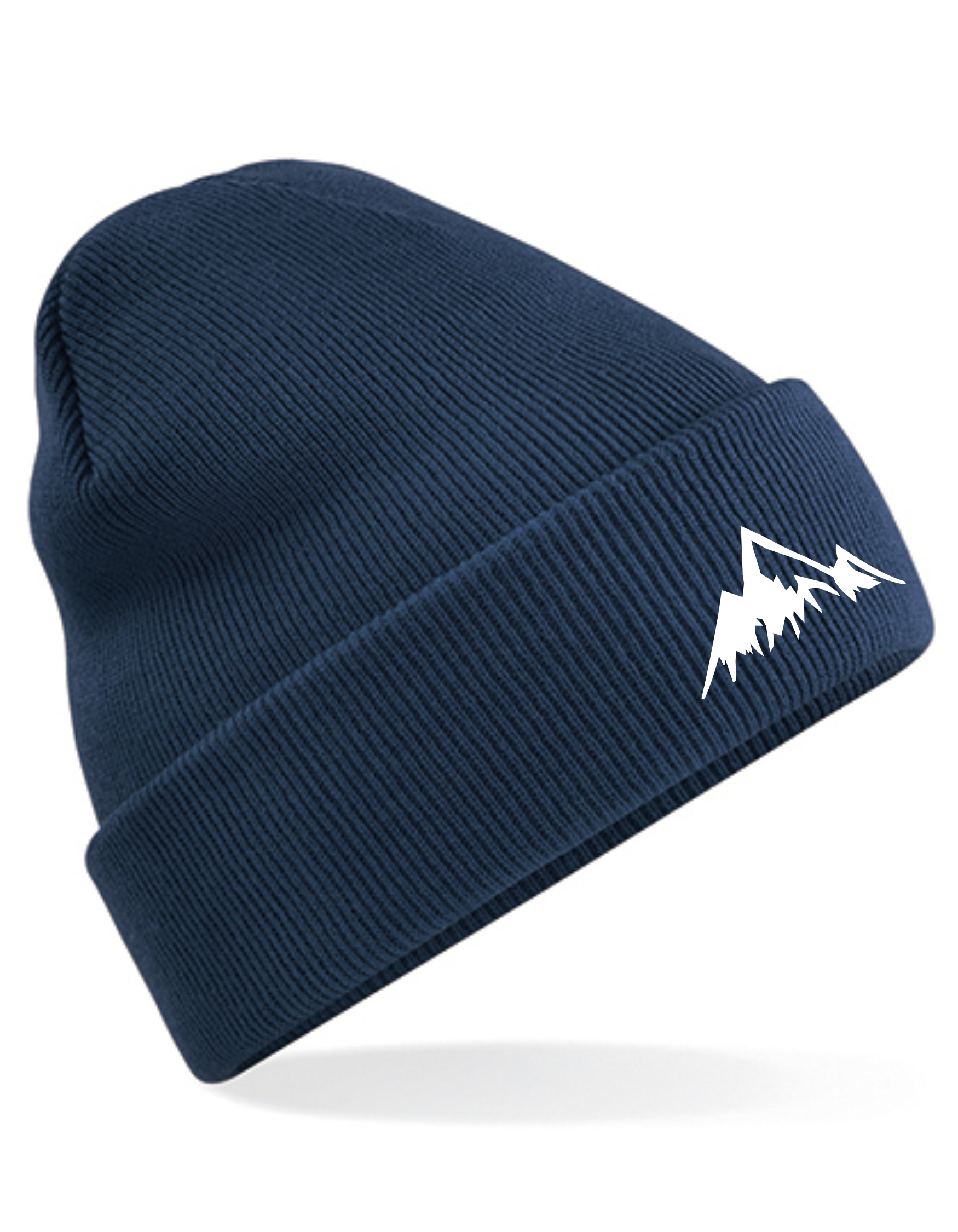 Bergliebe® Beanie Original - Bergliebe Store