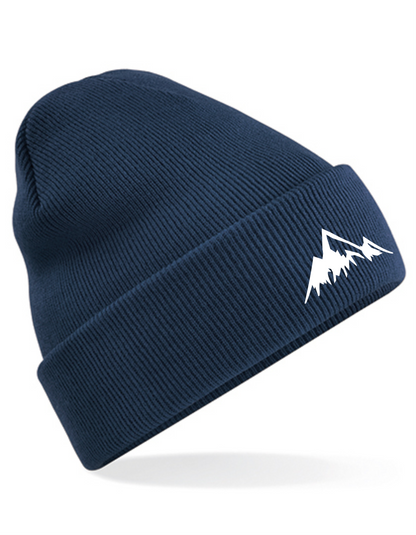 Bergliebe® Beanie Original - Bergliebe Store