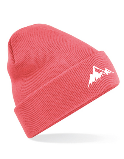 Bergliebe® Beanie Original - Bergliebe Store