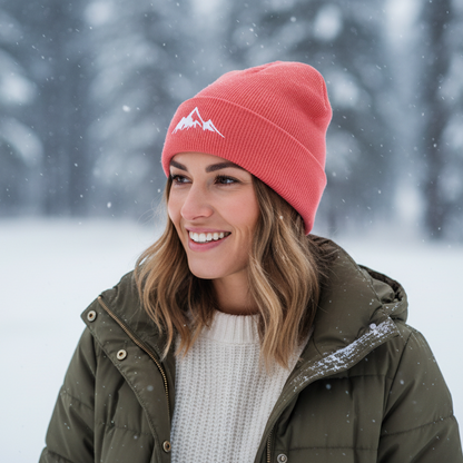 Bergliebe® Beanie Original