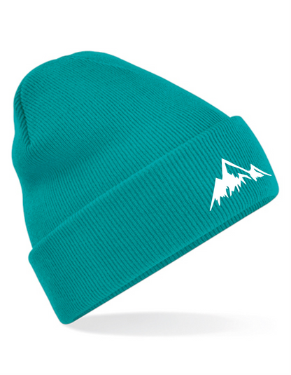 Bergliebe® Beanie Original - Bergliebe Store