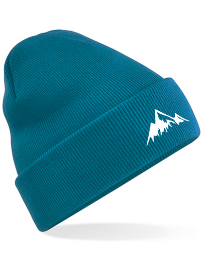 Bergliebe® Beanie Original - Bergliebe Store
