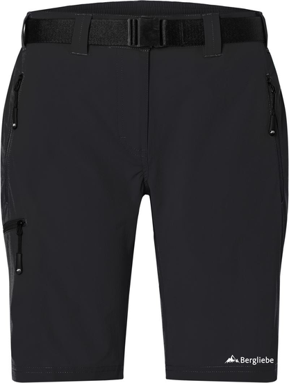 Bergliebe® Herren Wandershorts - Bergliebe Store