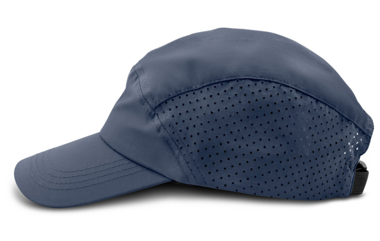 Bergliebe® Performance Trail Cap