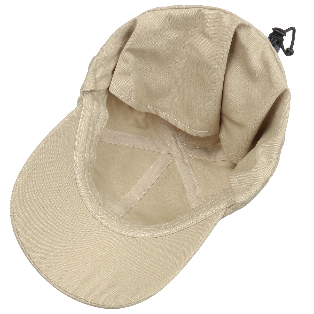 Bergliebe® Nomad Cap - Bergliebe Store