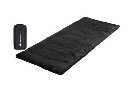 Bergliebe® Schlafsack