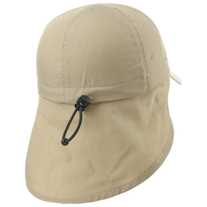 Bergliebe® Nomad Cap - Bergliebe Store