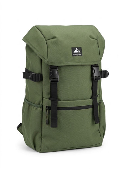 Bergliebe® Rucksack Timber