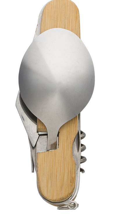 Bergliebe® Multitool
