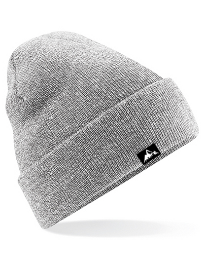 Bergliebe® Beanie Freeze - Bergliebe Store