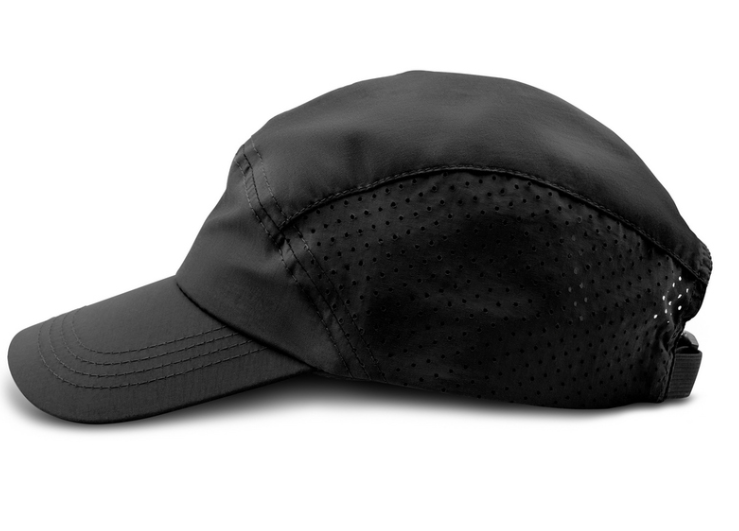Bergliebe® Performance Trail Cap