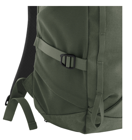 Bergliebe® Rucksack Canyon