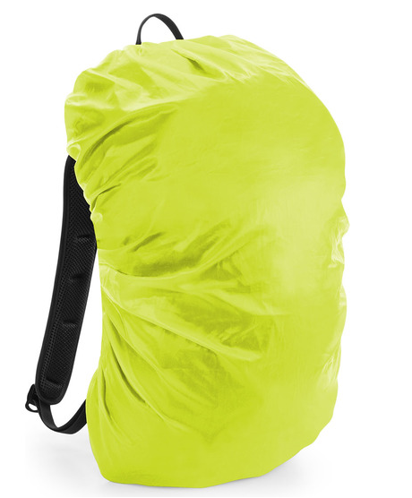 Bergliebe® Rucksack Canyon