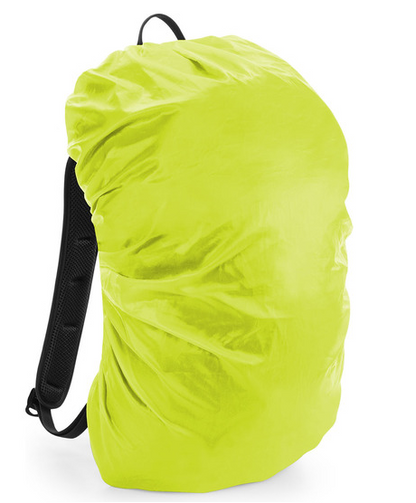 Bergliebe® Rucksack Canyon
