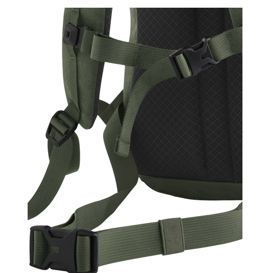 Bergliebe® Rucksack Canyon