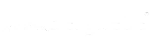 Bergliebe Store