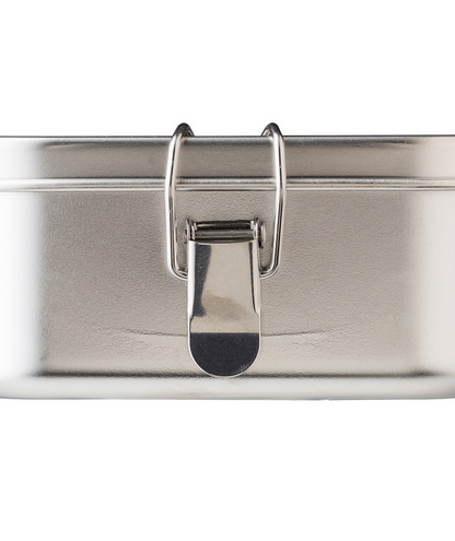 Bergliebe® - Edelstahl Lunchbox