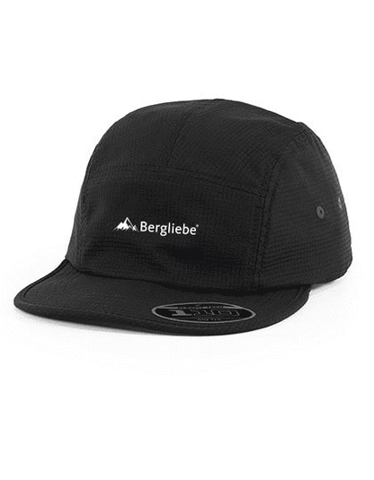 Bergliebe® Ultra Trail Cap