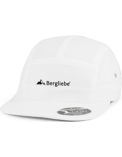 Bergliebe® Ultra Trail Cap