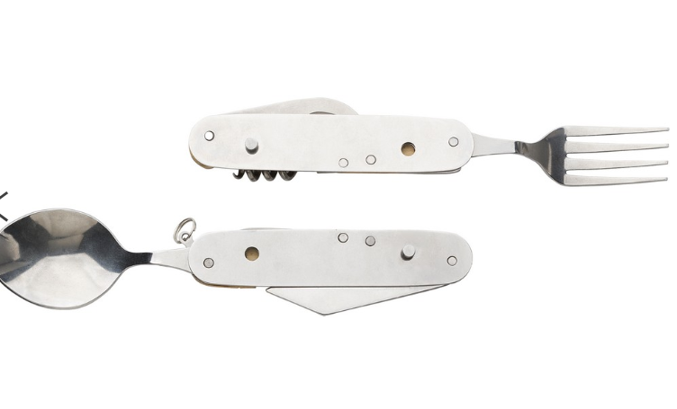 Bergliebe® Multitool