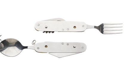 Bergliebe® Multitool